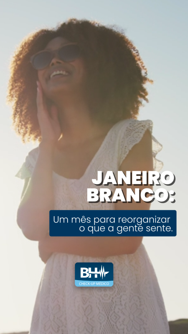 Janeiro Branco