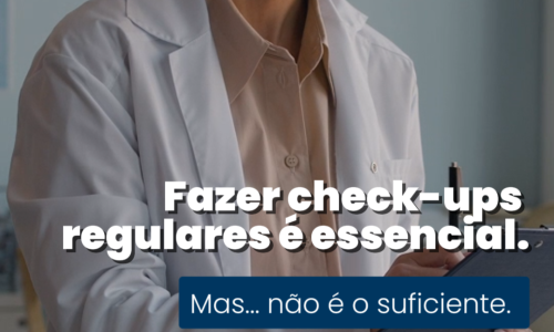 Verdades sobre a saúde