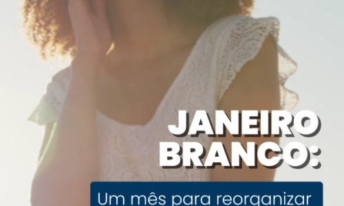 Janeiro Branco