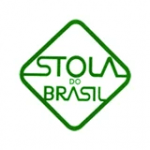 Stola