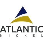Atlantic logo